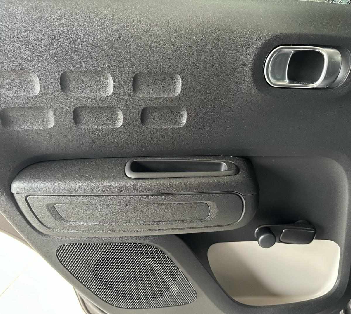 citroen-c3-2022-gasolina-1199cc