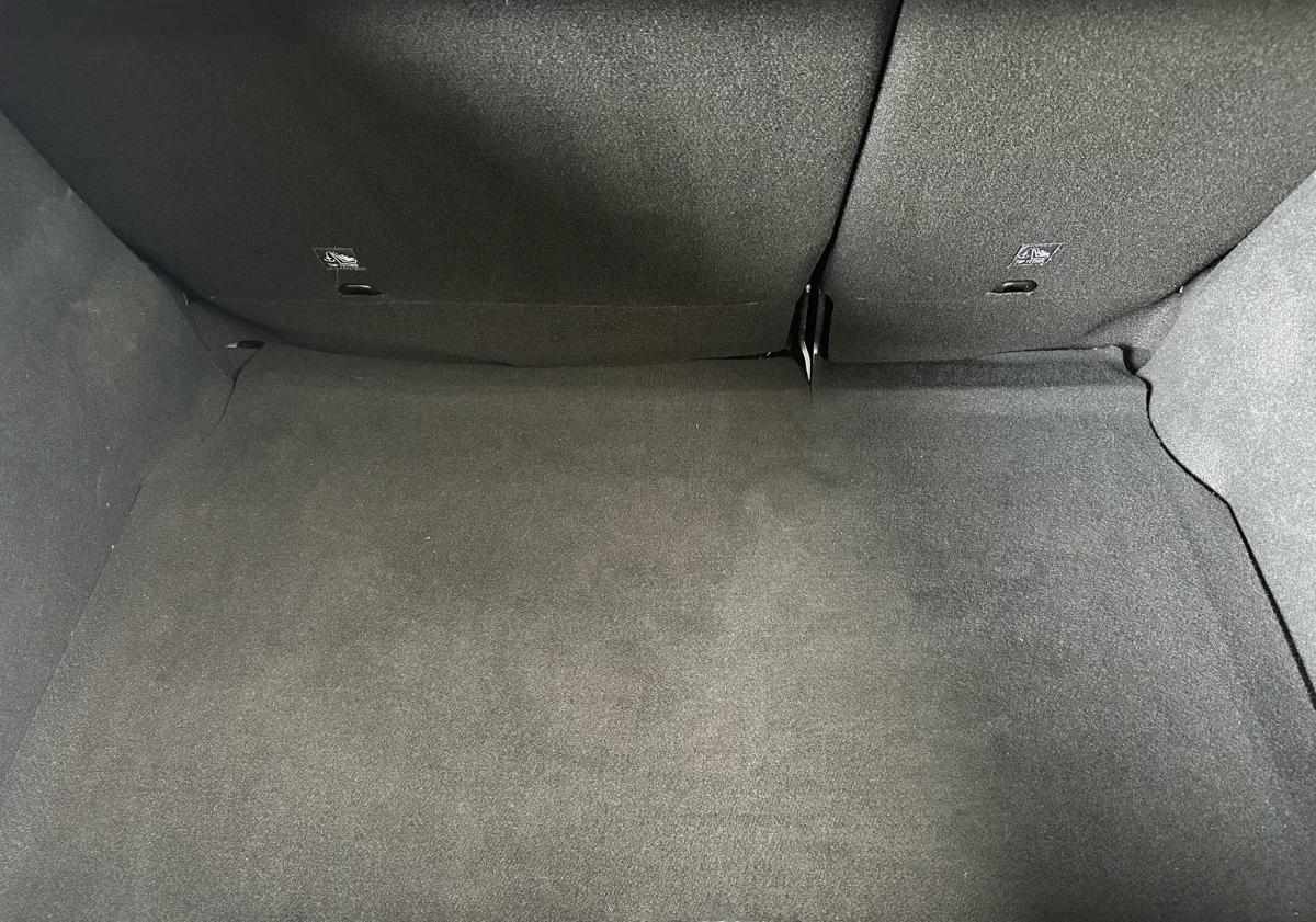 citroen-c3-2022-gasolina-1199cc