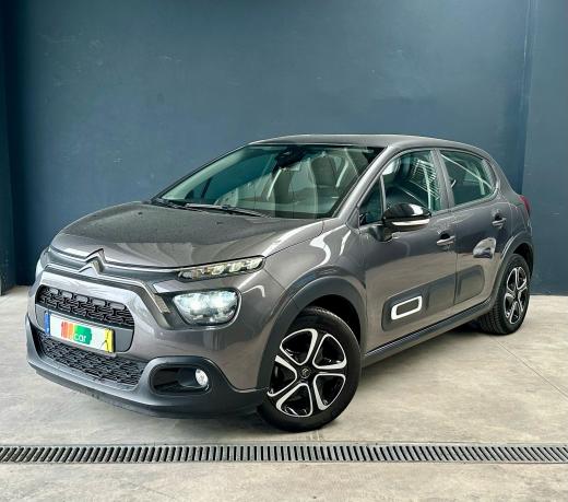 citroen-c3-2022-gasolina-1199cc