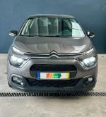 citroen-c3-2022-gasolina-1199cc