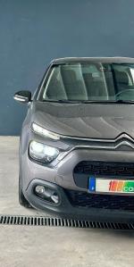 citroen-c3-2022-gasolina-1199cc