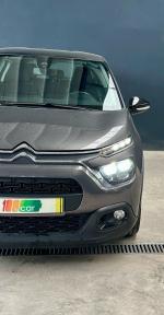 citroen-c3-2022-gasolina-1199cc