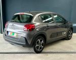 citroen-c3-2022-gasolina-1199cc