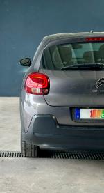 citroen-c3-2022-gasolina-1199cc