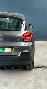 citroen-c3-2022-gasolina-1199cc
