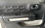 citroen-c3-2022-gasolina-1199cc