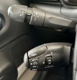 citroen-c3-2022-gasolina-1199cc