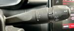 citroen-c3-2022-gasolina-1199cc