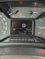 citroen-c3-2022-gasolina-1199cc