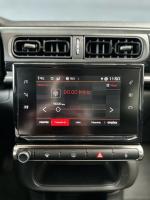 citroen-c3-2022-gasolina-1199cc