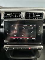 citroen-c3-2022-gasolina-1199cc