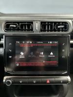 citroen-c3-2022-gasolina-1199cc