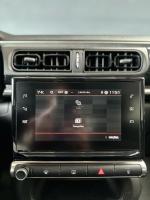 citroen-c3-2022-gasolina-1199cc