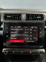 citroen-c3-2022-gasolina-1199cc