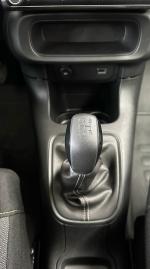 citroen-c3-2022-gasolina-1199cc