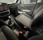 citroen-c3-2022-gasolina-1199cc