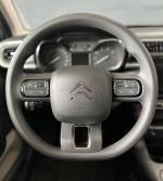 citroen-c3-2022-gasolina-1199cc