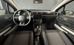 citroen-c3-2022-gasolina-1199cc