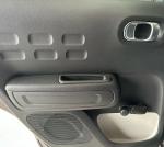 citroen-c3-2022-gasolina-1199cc