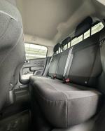 citroen-c3-2022-gasolina-1199cc
