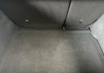citroen-c3-2022-gasolina-1199cc