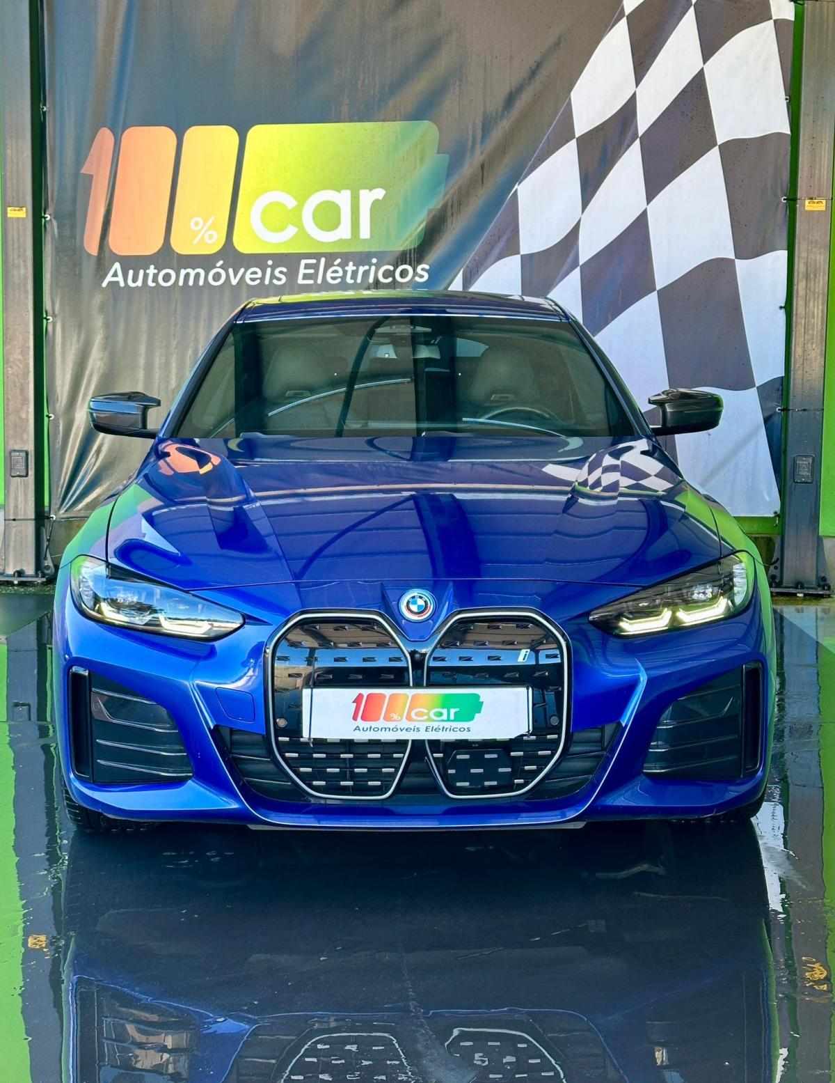bmw-i4-2024-eletrico-0cc
