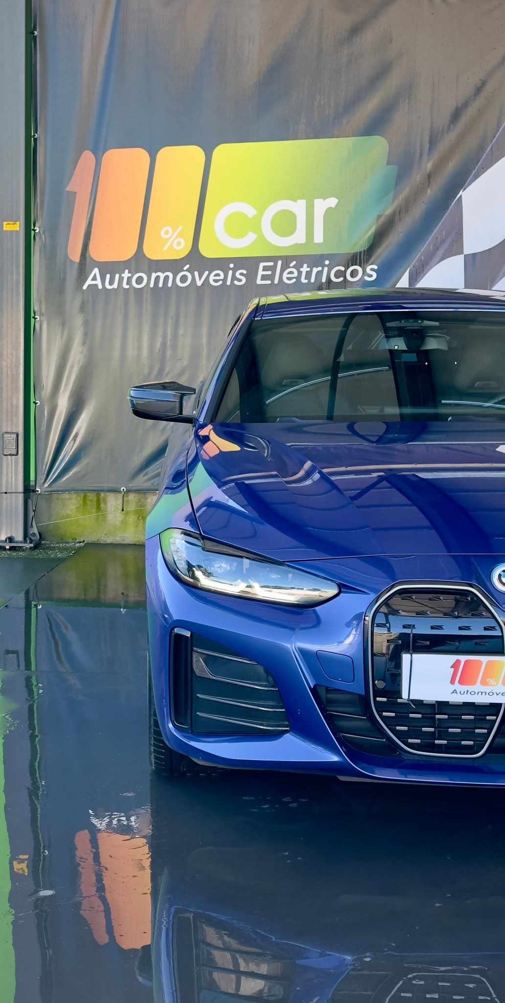 bmw-i4-2024-eletrico-0cc