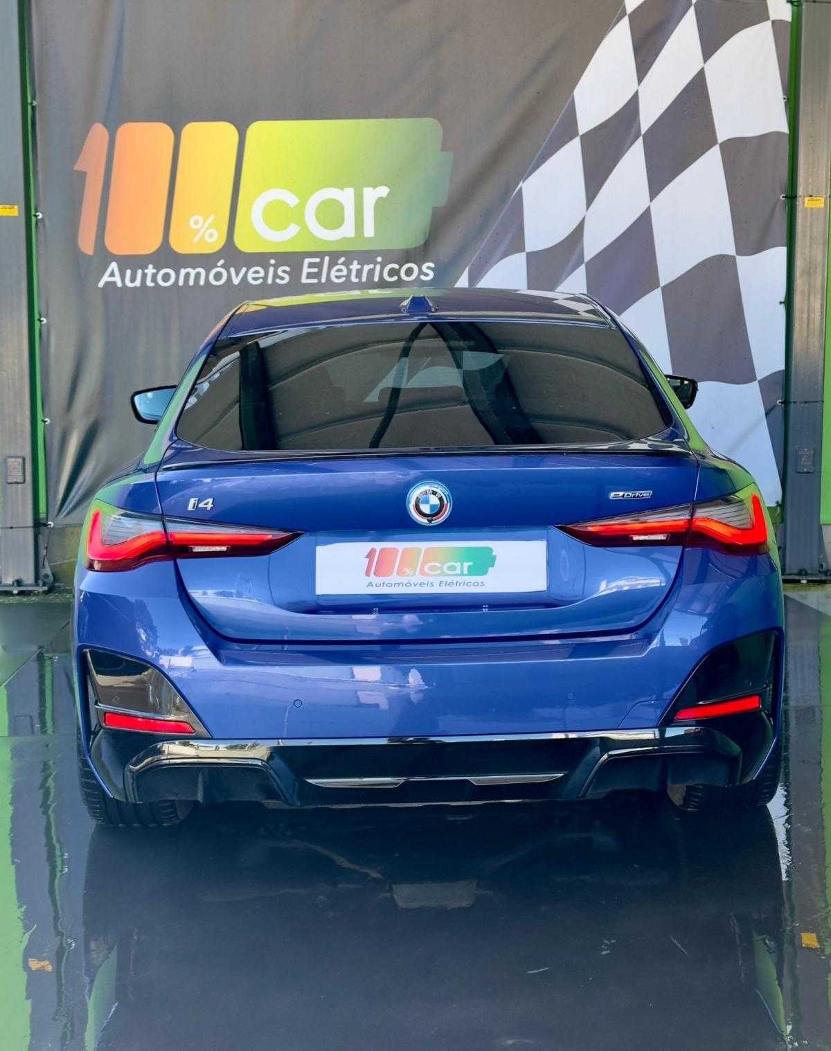 bmw-i4-2024-eletrico-0cc