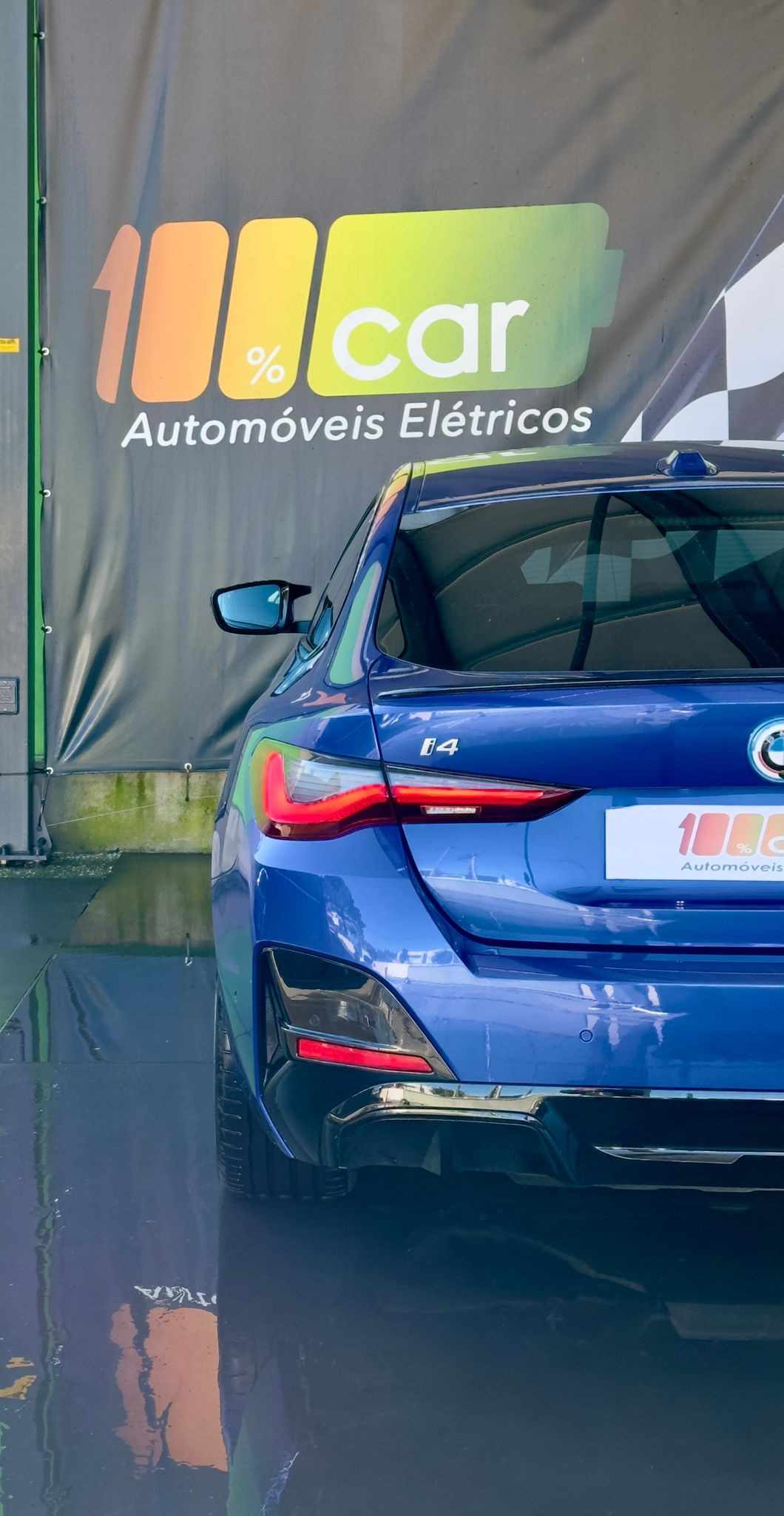 bmw-i4-2024-eletrico-0cc