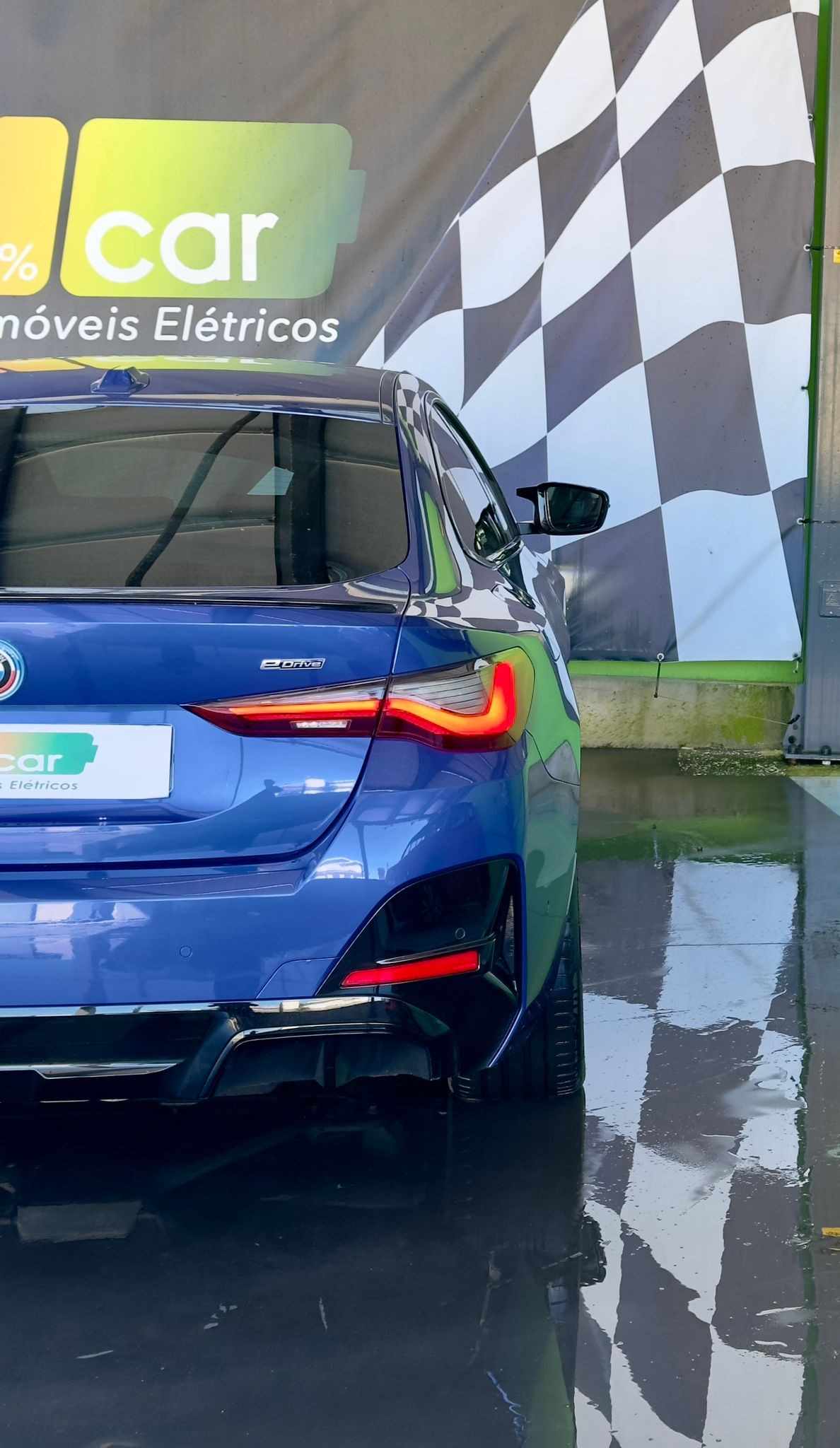 bmw-i4-2024-eletrico-0cc