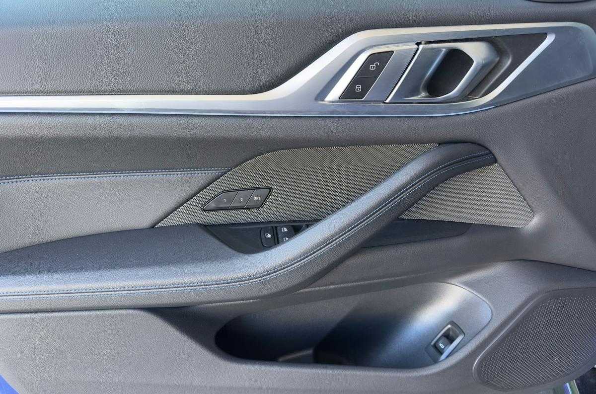 bmw-i4-2024-eletrico-0cc