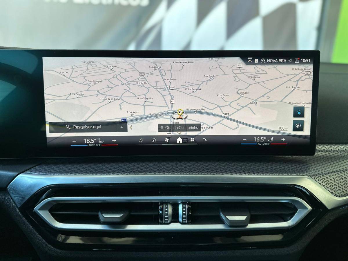 bmw-i4-2024-eletrico-0cc