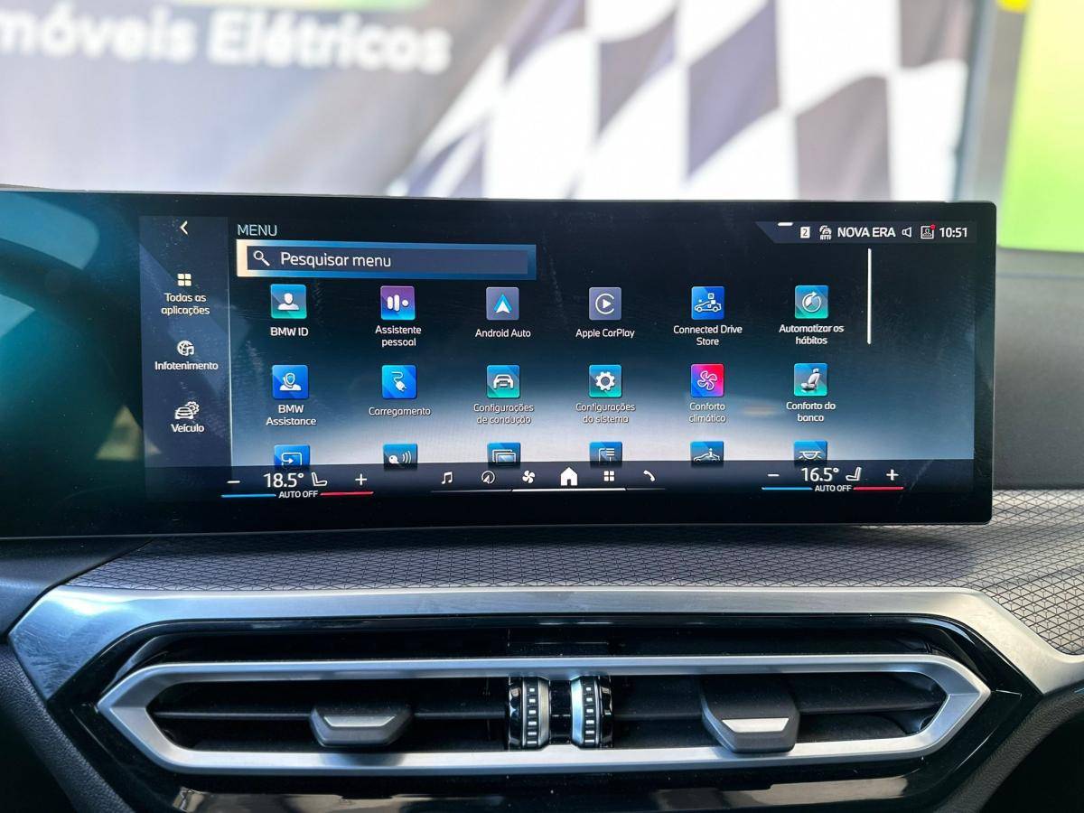 bmw-i4-2024-eletrico-0cc