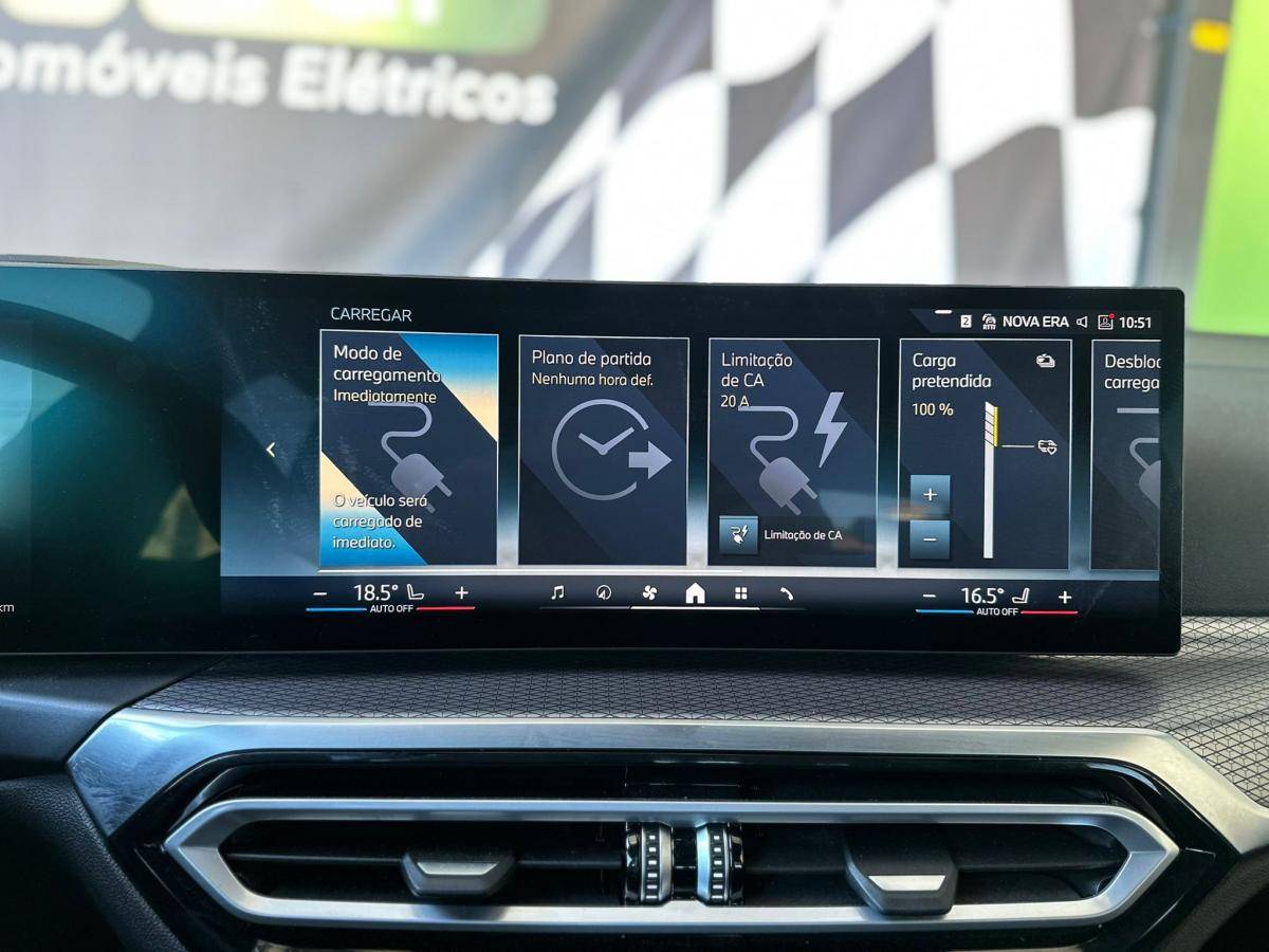 bmw-i4-2024-eletrico-0cc