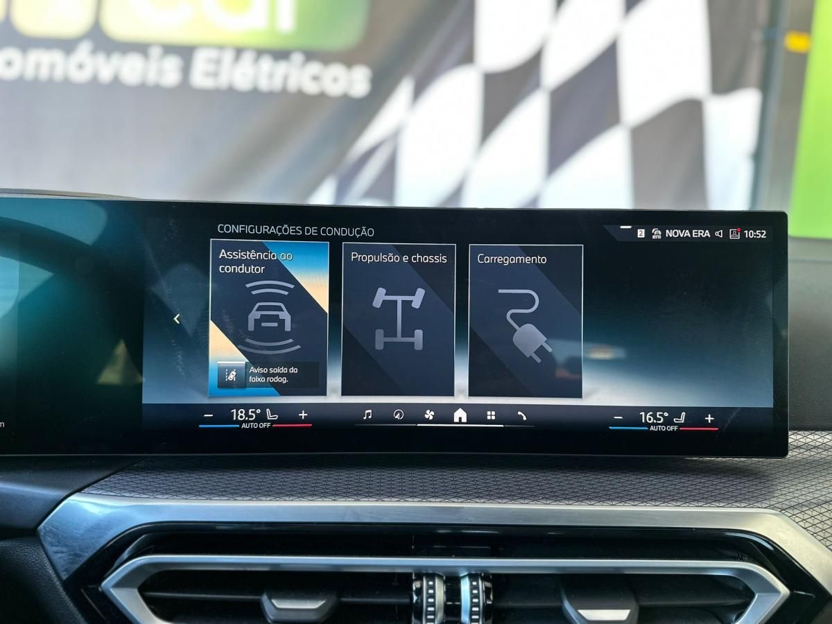 bmw-i4-2024-eletrico-0cc