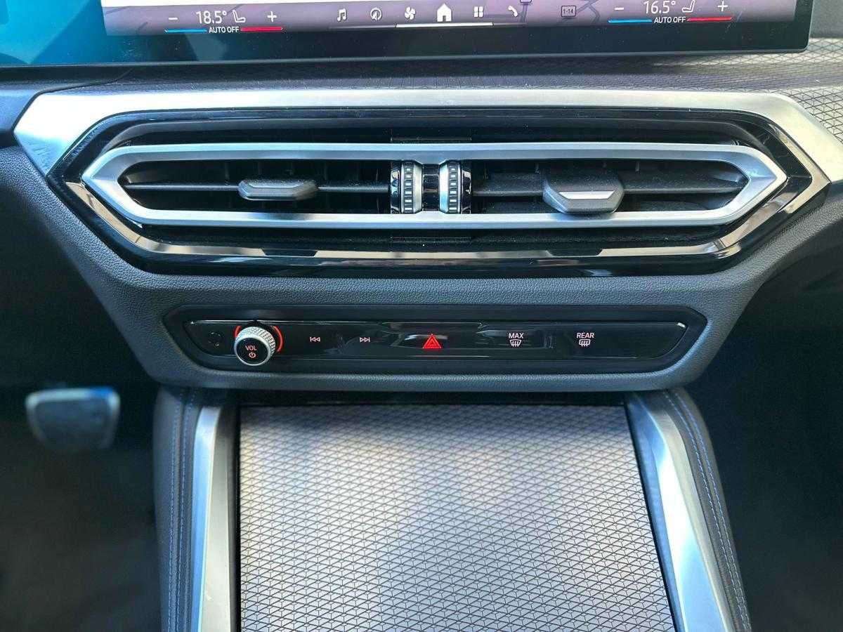 bmw-i4-2024-eletrico-0cc