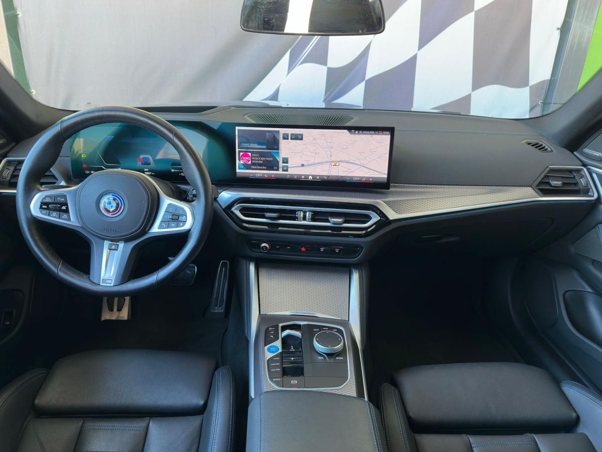 bmw-i4-2024-eletrico-0cc