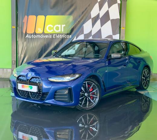 bmw-i4-2024-eletrico-0cc