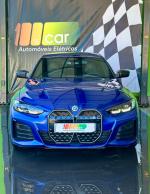 bmw-i4-2024-eletrico-0cc