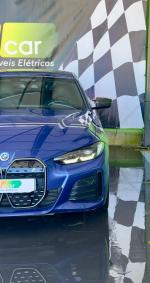 bmw-i4-2024-eletrico-0cc