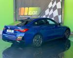 bmw-i4-2024-eletrico-0cc