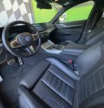 bmw-i4-2024-eletrico-0cc