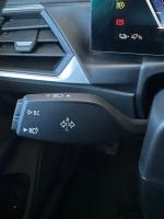 bmw-i4-2024-eletrico-0cc