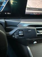 bmw-i4-2024-eletrico-0cc