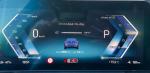 bmw-i4-2024-eletrico-0cc