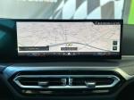 bmw-i4-2024-eletrico-0cc