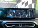 bmw-i4-2024-eletrico-0cc