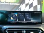 bmw-i4-2024-eletrico-0cc