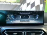 bmw-i4-2024-eletrico-0cc