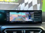 bmw-i4-2024-eletrico-0cc